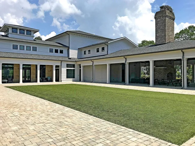 $4,500 | 2089 Oyster Reef Lane, Mount Pleasant, SC 29466