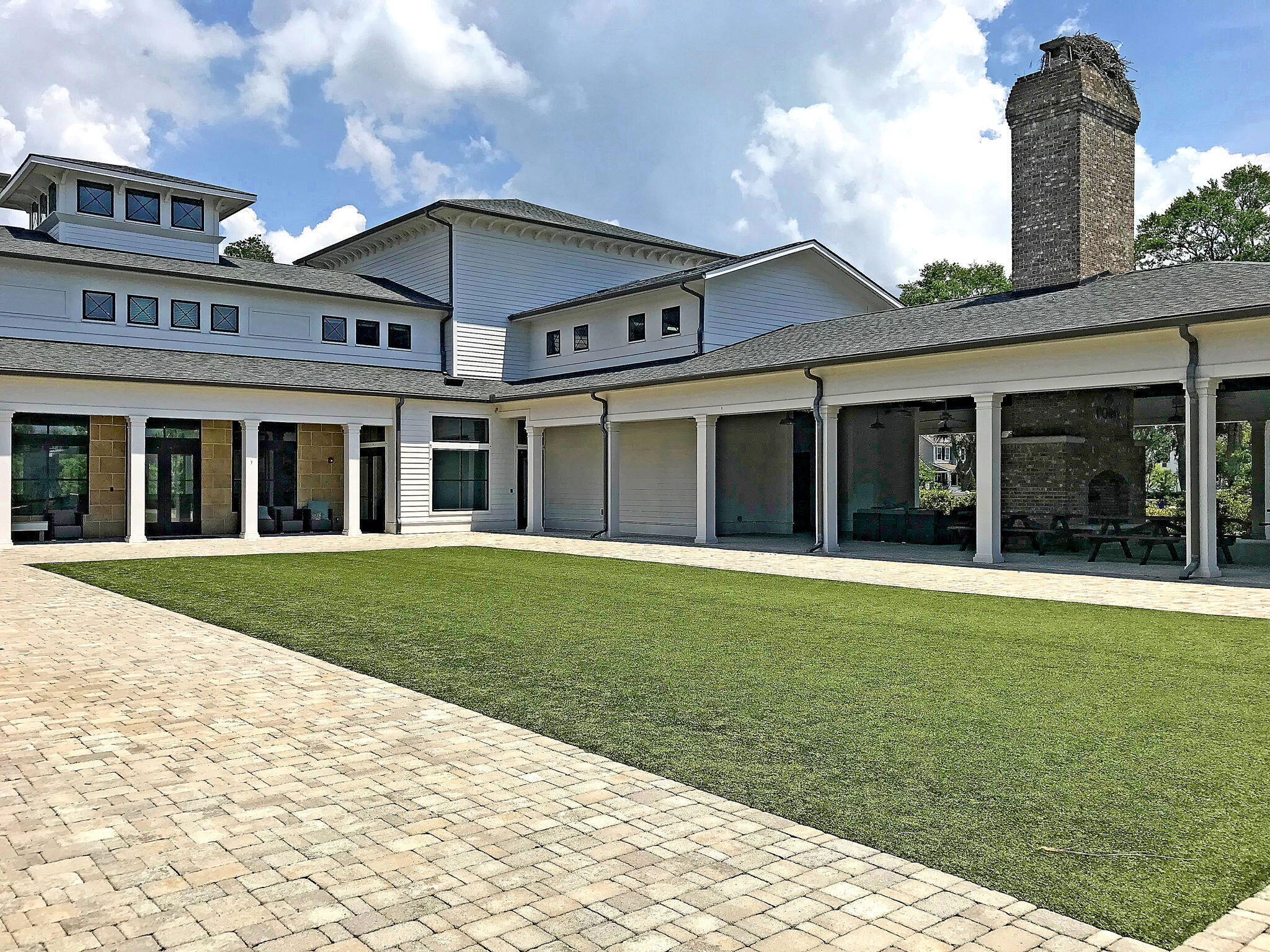 2089 Oyster Reef Lane Mount Pleasant, SC 29466 - Photo 44 of 84 J3