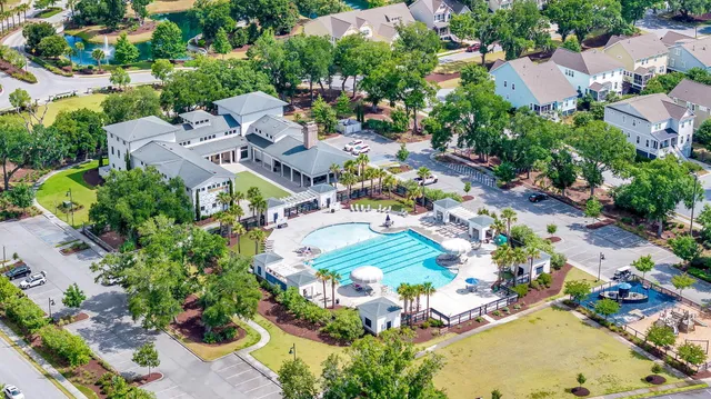 $4,500 | 2089 Oyster Reef Lane, Mount Pleasant, SC 29466