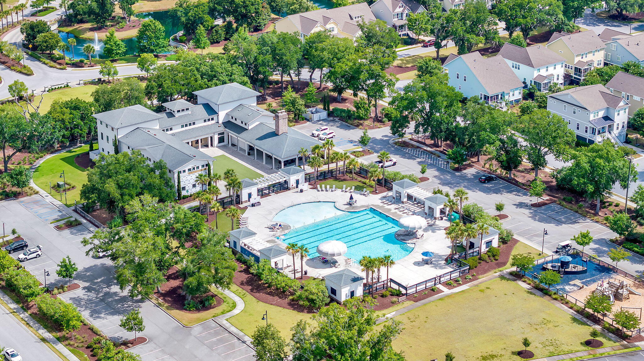 2089 Oyster Reef Lane Mount Pleasant, SC 29466 - Photo 45 of 84 J13