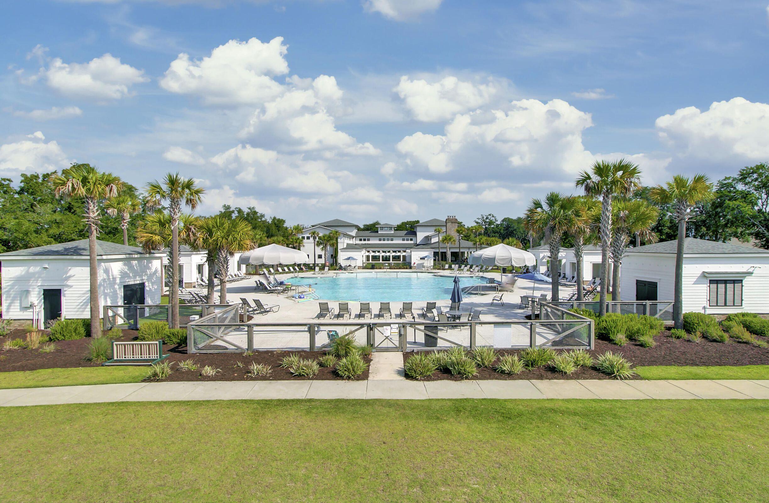 2089 Oyster Reef Lane Mount Pleasant, SC 29466 - Photo 46 of 84 B7