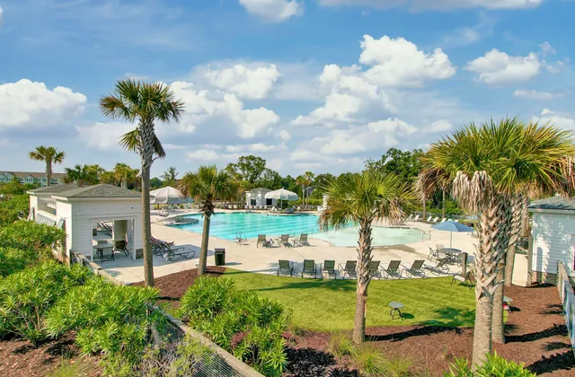 $4,500 | 2089 Oyster Reef Lane, Mount Pleasant, SC 29466