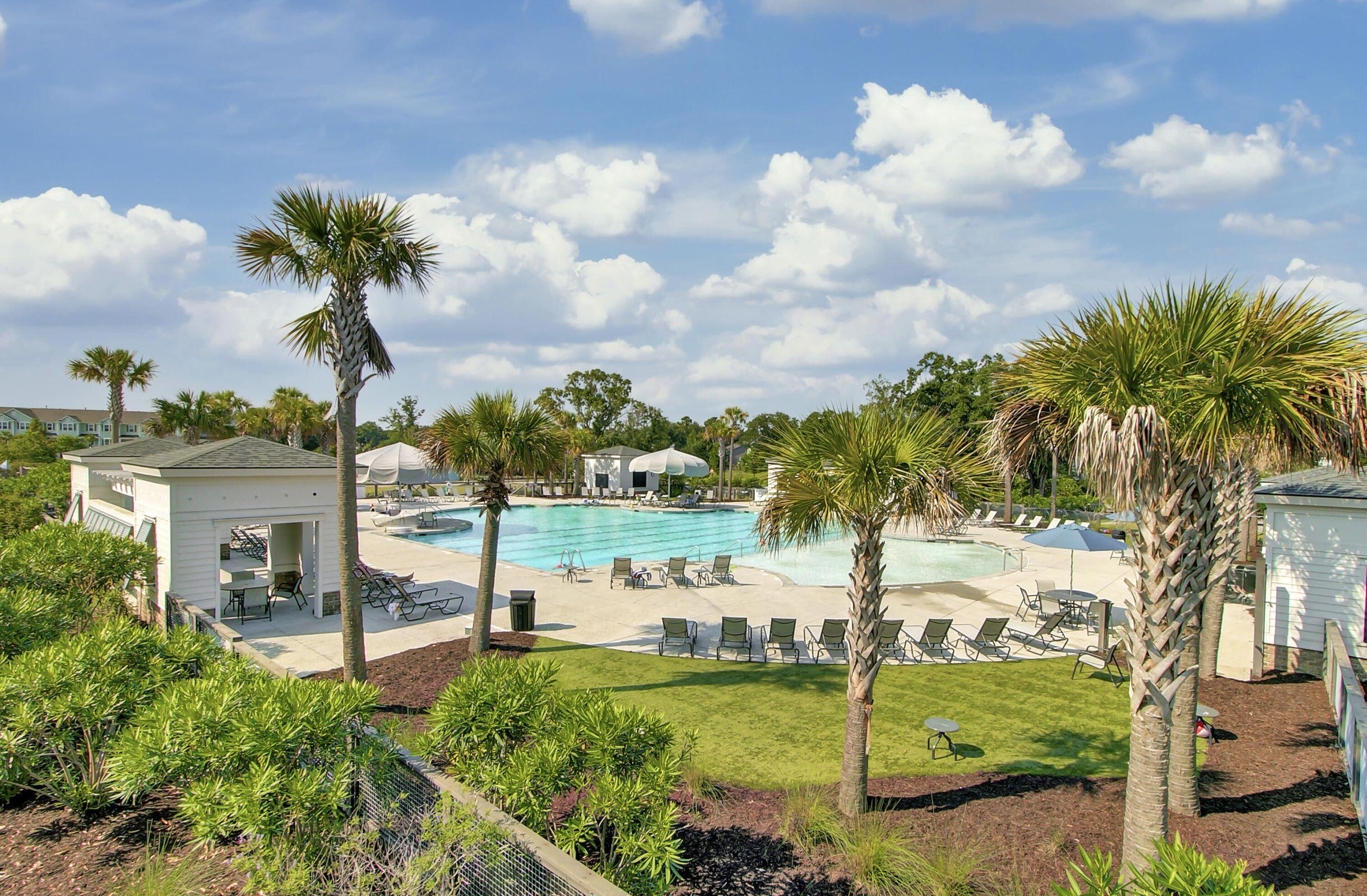 2089 Oyster Reef Lane Mount Pleasant, SC 29466 - Photo 48 of 84 B8