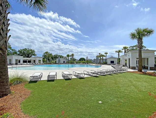 $4,500 | 2089 Oyster Reef Lane, Mount Pleasant, SC 29466