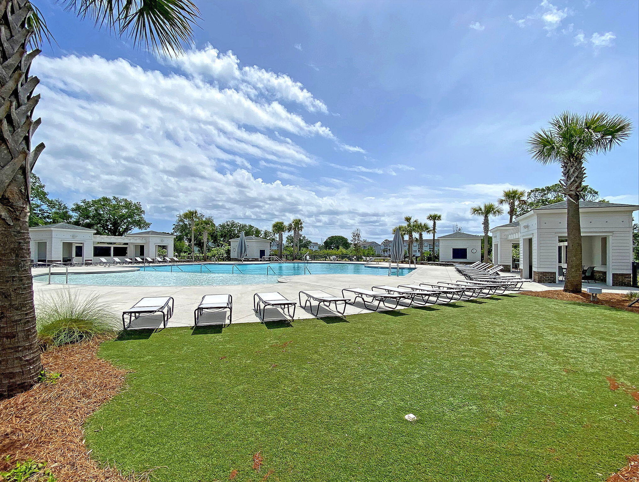 2089 Oyster Reef Lane Mount Pleasant, SC 29466 - Photo 49 of 84 J23