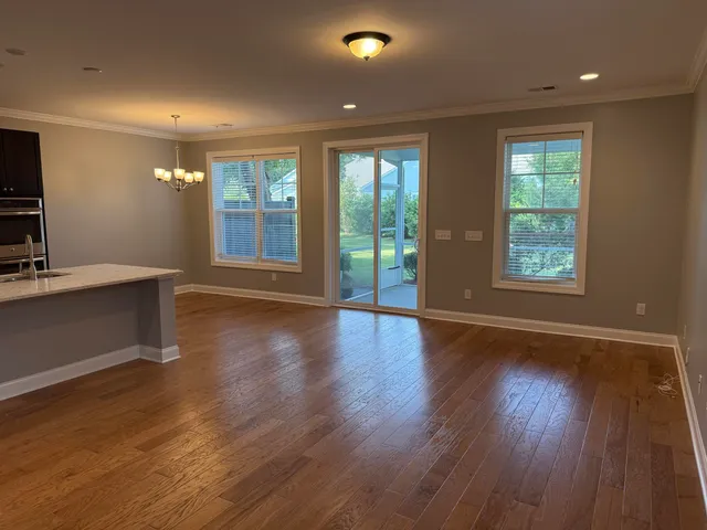 $4,500 | 2089 Oyster Reef Lane, Mount Pleasant, SC 29466