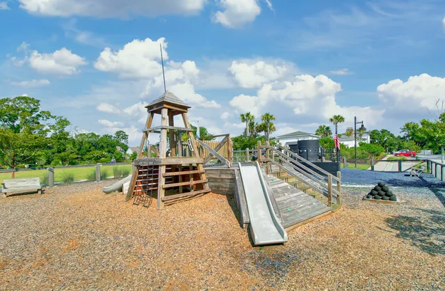 $4,500 | 2089 Oyster Reef Lane, Mount Pleasant, SC 29466