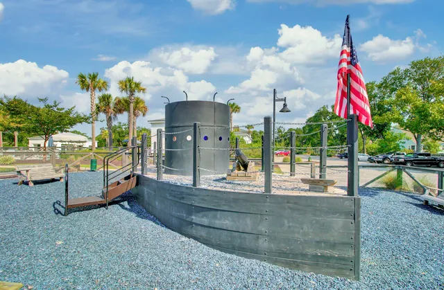 $4,500 | 2089 Oyster Reef Lane, Mount Pleasant, SC 29466