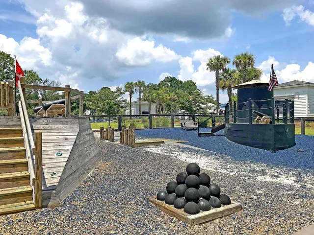 $4,500 | 2089 Oyster Reef Lane, Mount Pleasant, SC 29466