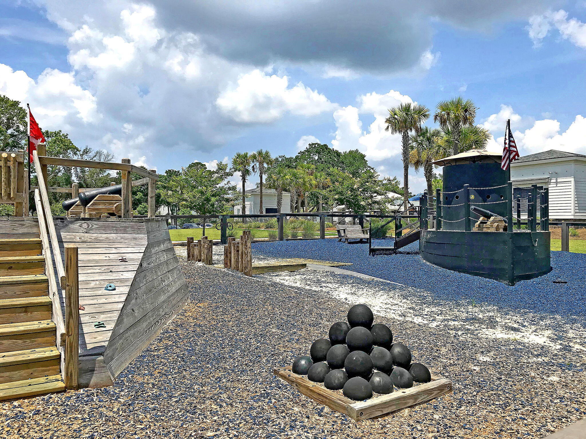 2089 Oyster Reef Lane Mount Pleasant, SC 29466 - Photo 54 of 84 J5