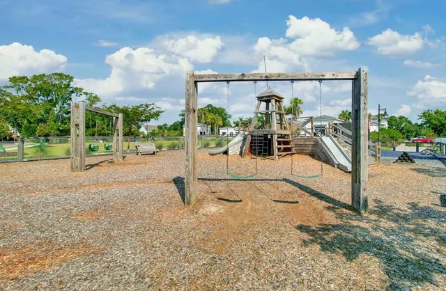 $4,500 | 2089 Oyster Reef Lane, Mount Pleasant, SC 29466