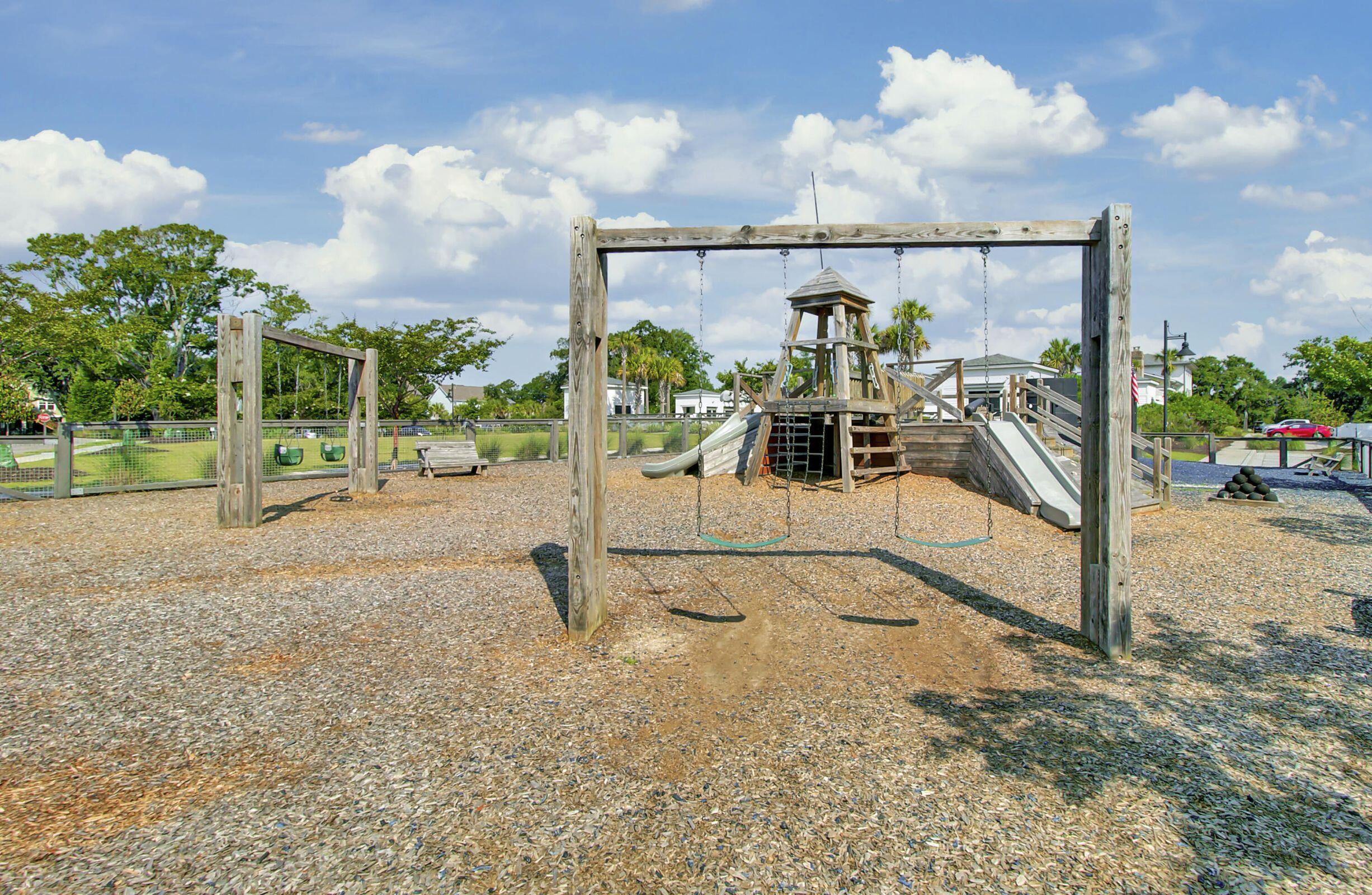 2089 Oyster Reef Lane Mount Pleasant, SC 29466 - Photo 57 of 84 B14