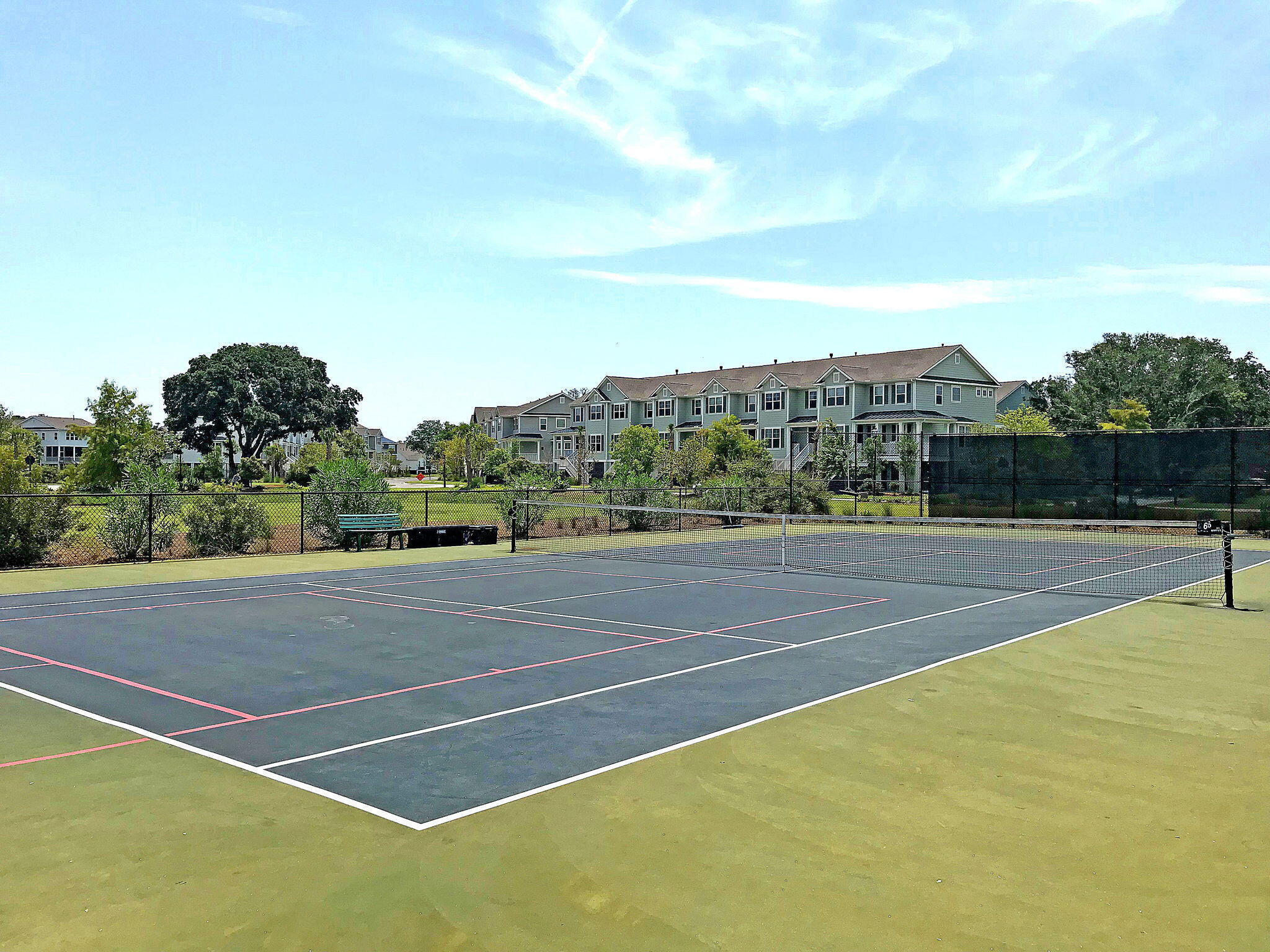 2089 Oyster Reef Lane Mount Pleasant, SC 29466 - Photo 59 of 84 J21