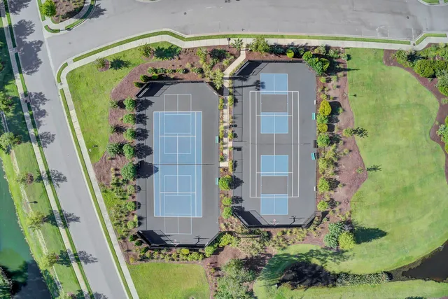 $4,500 | 2089 Oyster Reef Lane, Mount Pleasant, SC 29466