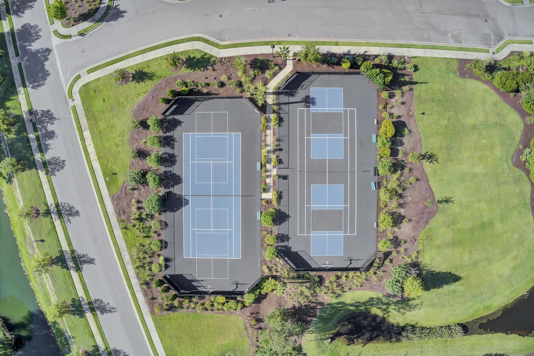 2089 Oyster Reef Lane Mount Pleasant, SC 29466 - Photo 60 of 84 B15