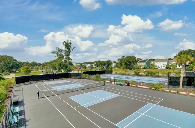 $4,500 | 2089 Oyster Reef Lane, Mount Pleasant, SC 29466