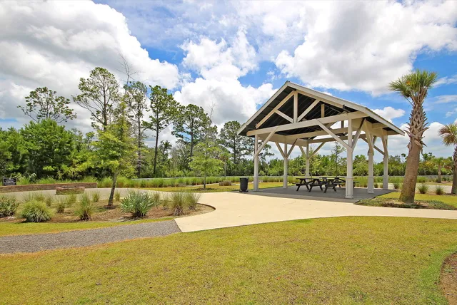 $4,500 | 2089 Oyster Reef Lane, Mount Pleasant, SC 29466