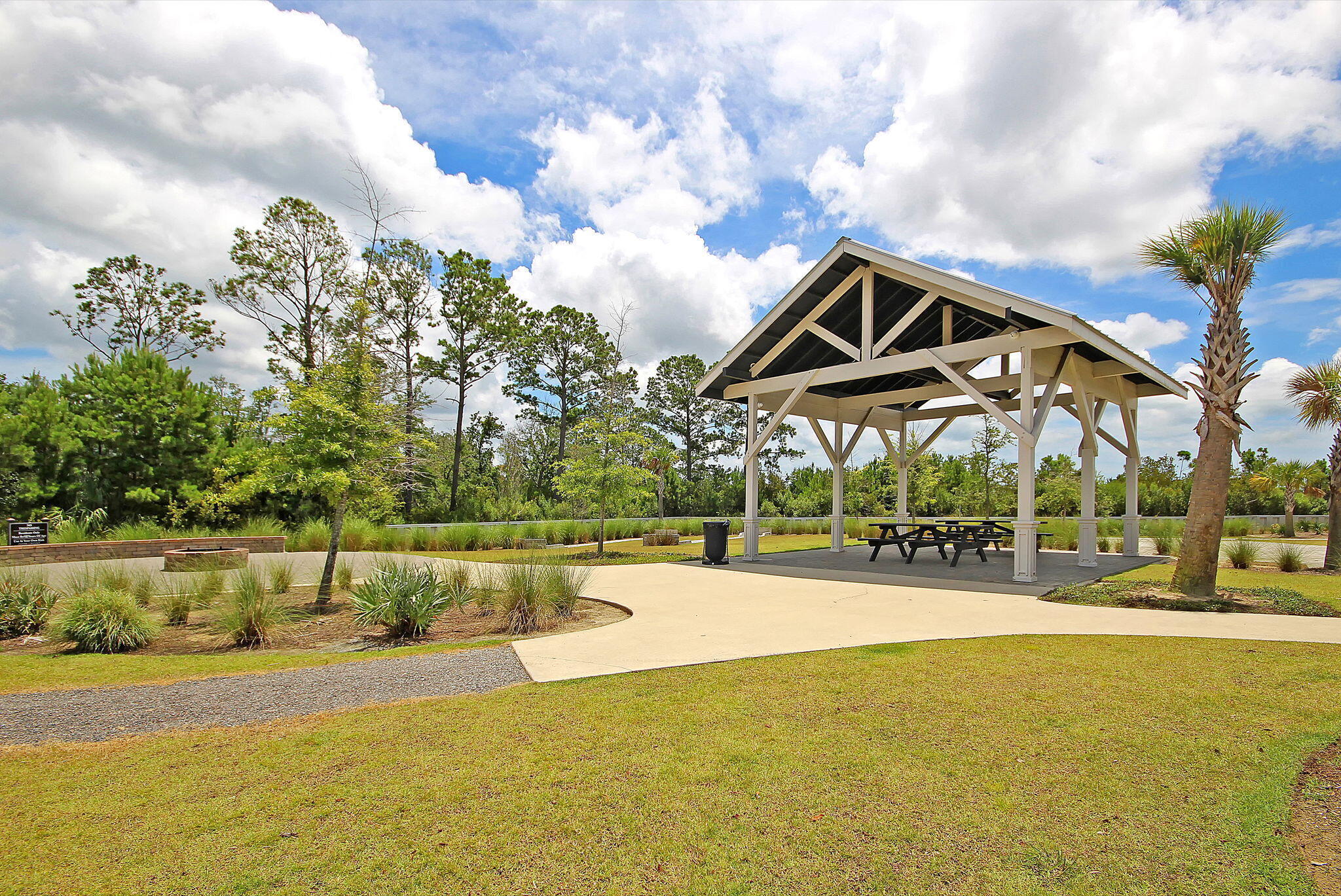 2089 Oyster Reef Lane Mount Pleasant, SC 29466 - Photo 62 of 84 J1
