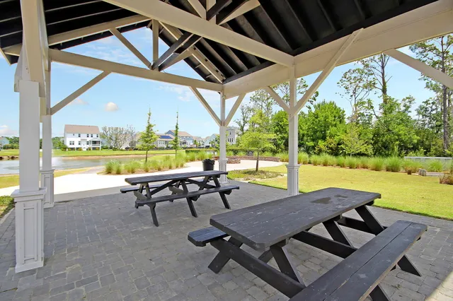 $4,500 | 2089 Oyster Reef Lane, Mount Pleasant, SC 29466