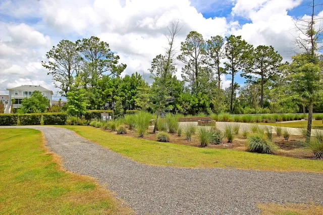 $4,500 | 2089 Oyster Reef Lane, Mount Pleasant, SC 29466