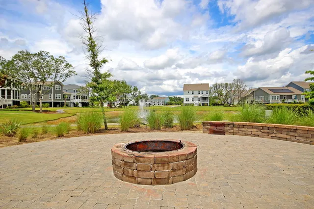 $4,500 | 2089 Oyster Reef Lane, Mount Pleasant, SC 29466