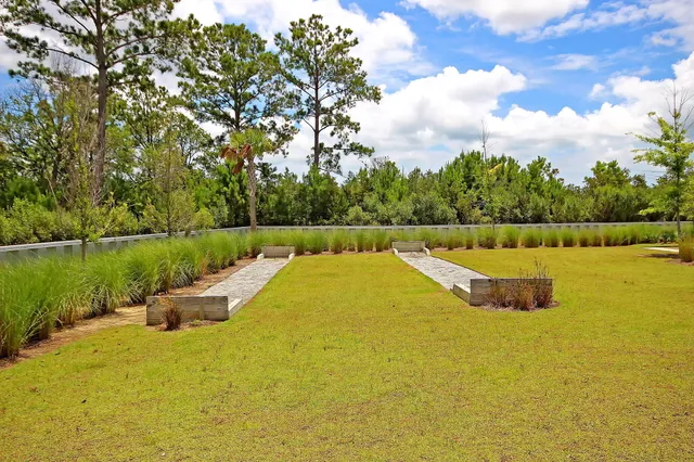 $4,500 | 2089 Oyster Reef Lane, Mount Pleasant, SC 29466