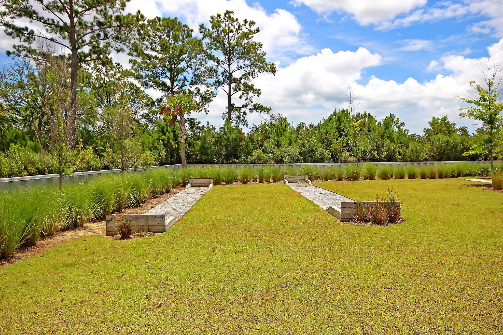 2089 Oyster Reef Lane Mount Pleasant, SC 29466 - Photo 68 of 84 J19