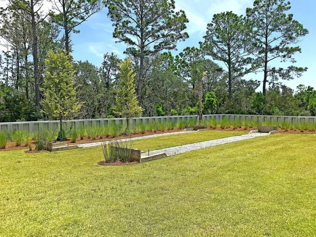 $4,500 | 2089 Oyster Reef Lane, Mount Pleasant, SC 29466