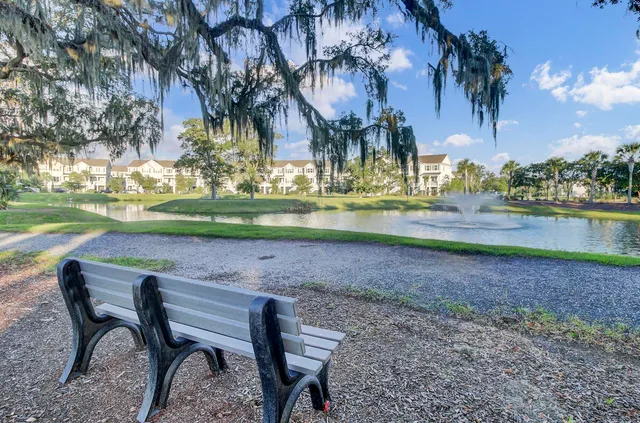 $4,500 | 2089 Oyster Reef Lane, Mount Pleasant, SC 29466