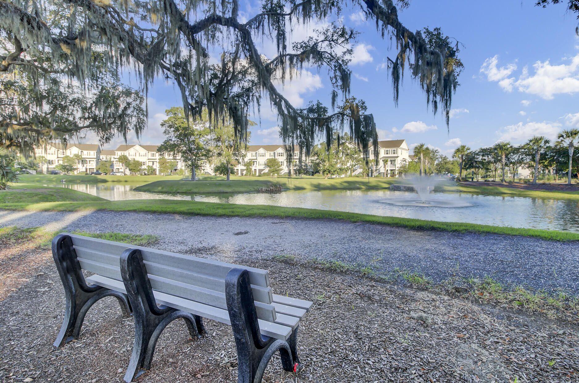 2089 Oyster Reef Lane Mount Pleasant, SC 29466 - Photo 70 of 84 B31