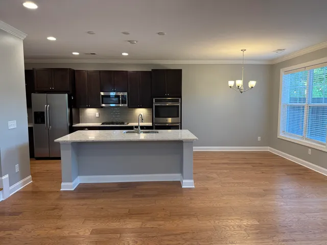 $4,500 | 2089 Oyster Reef Lane, Mount Pleasant, SC 29466