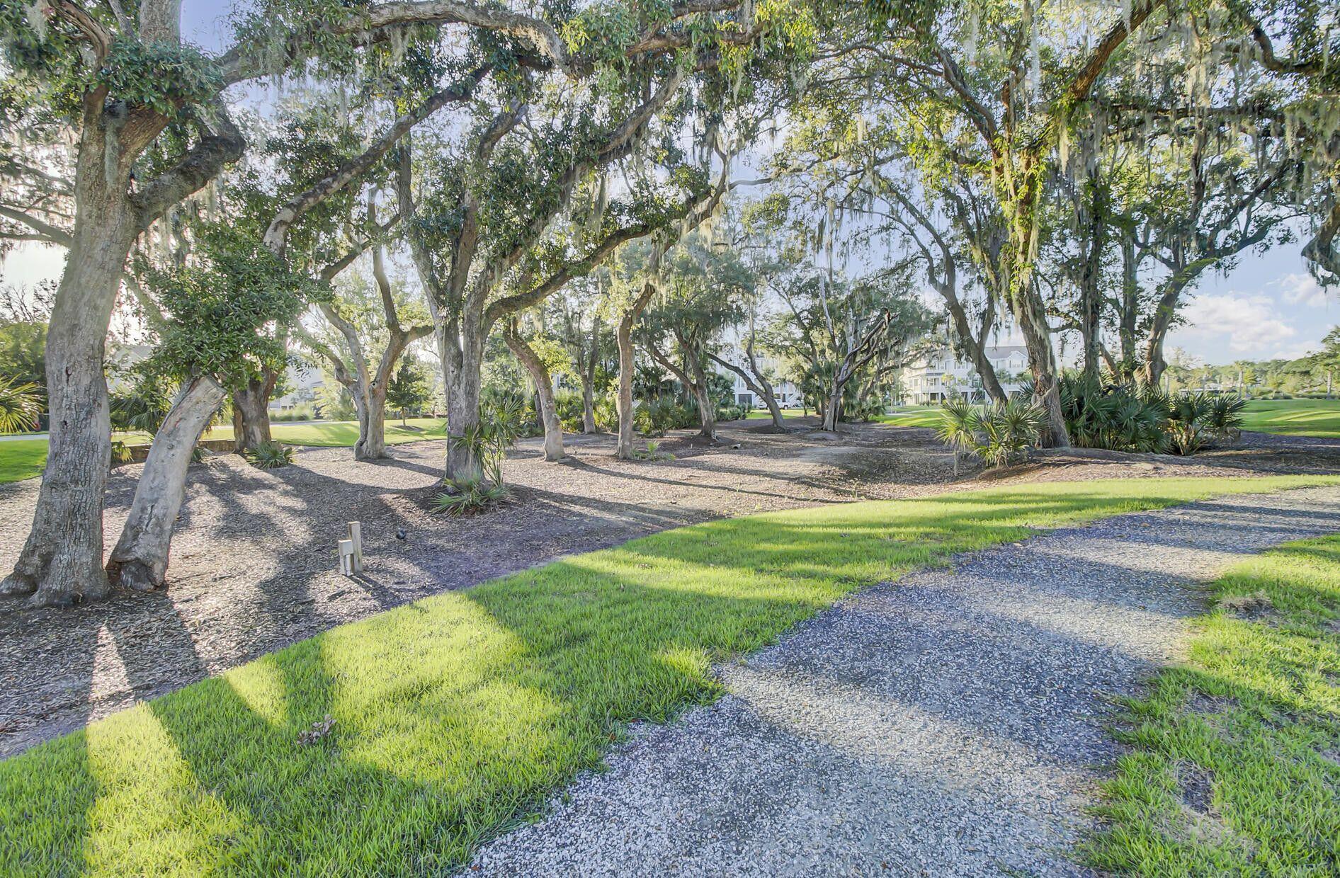 2089 Oyster Reef Lane Mount Pleasant, SC 29466 - Photo 71 of 84 B32