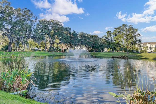 $4,500 | 2089 Oyster Reef Lane, Mount Pleasant, SC 29466