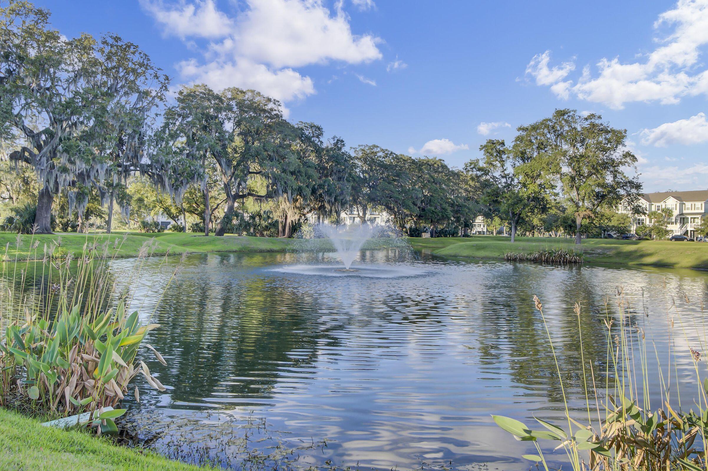 2089 Oyster Reef Lane Mount Pleasant, SC 29466 - Photo 72 of 84 B28