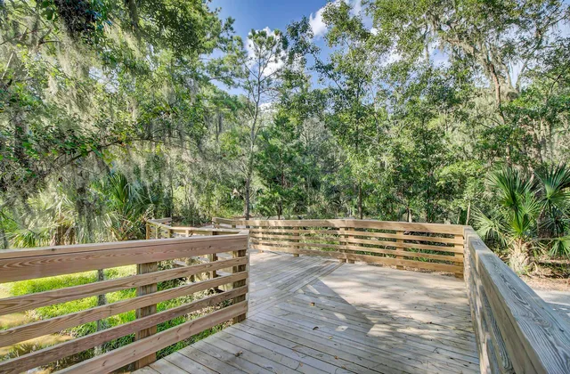 $4,500 | 2089 Oyster Reef Lane, Mount Pleasant, SC 29466