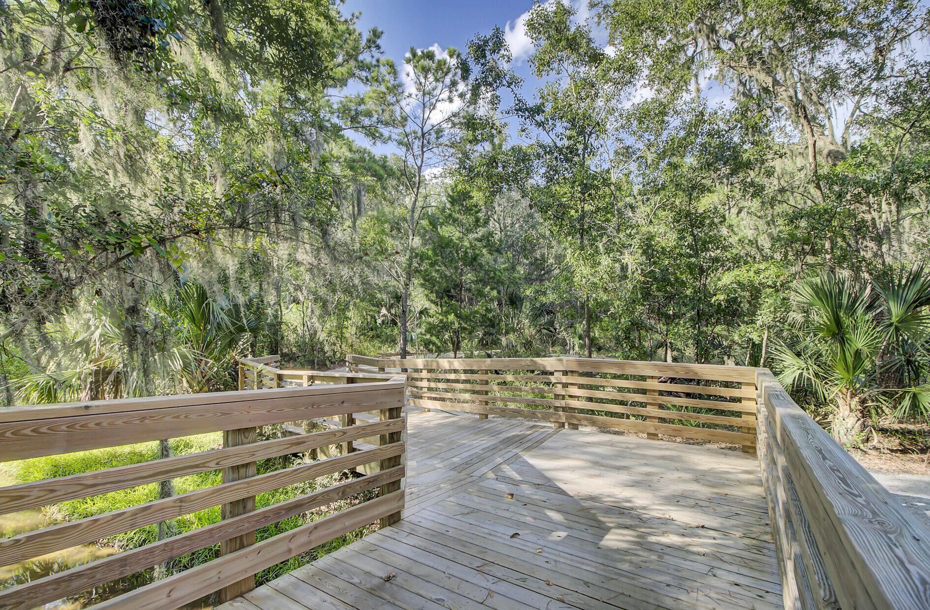 2089 Oyster Reef Lane Mount Pleasant, SC 29466 - Photo 73 of 84 B2