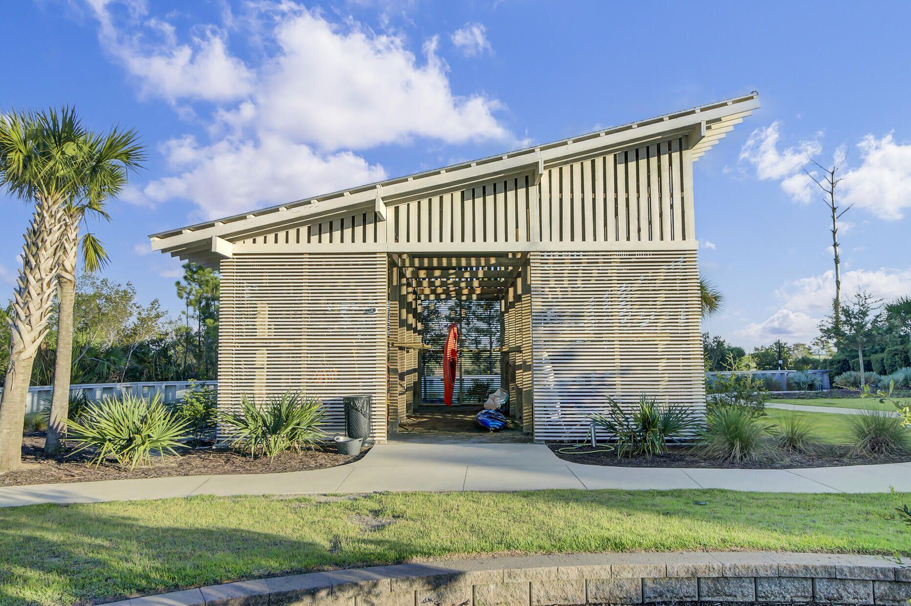 2089 Oyster Reef Lane Mount Pleasant, SC 29466 - Photo 75 of 84 B33