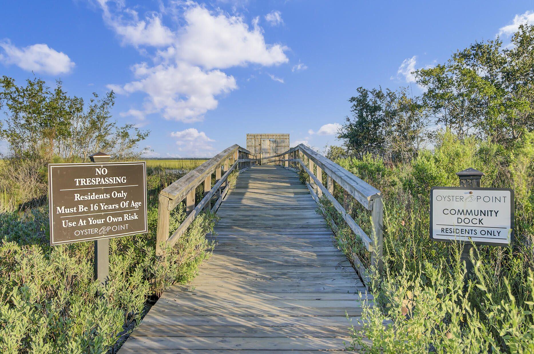 2089 Oyster Reef Lane Mount Pleasant, SC 29466 - Photo 76 of 84 B18