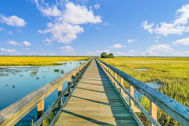 $4,500 | 2089 Oyster Reef Lane, Mount Pleasant, SC 29466