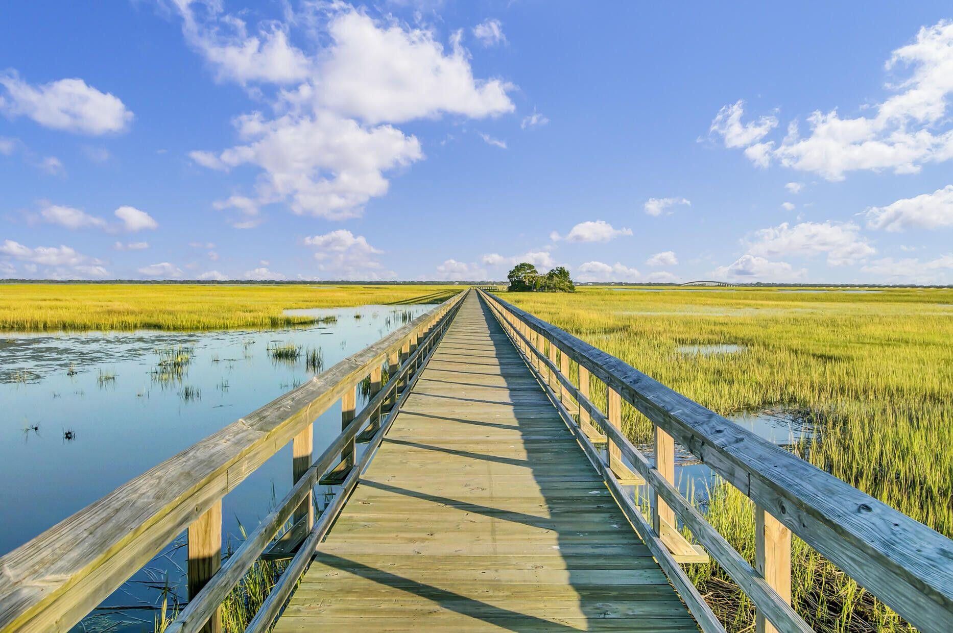 2089 Oyster Reef Lane Mount Pleasant, SC 29466 - Photo 77 of 84 B23