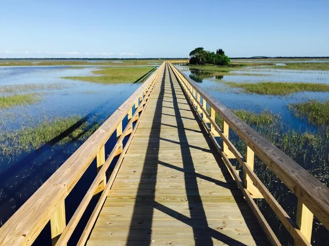 $4,500 | 2089 Oyster Reef Lane, Mount Pleasant, SC 29466