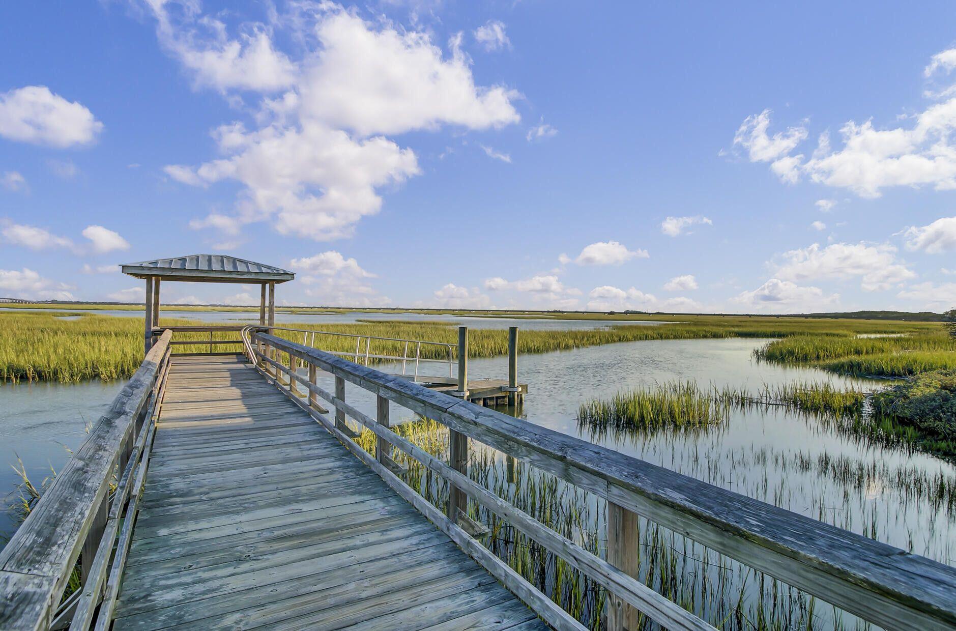 2089 Oyster Reef Lane Mount Pleasant, SC 29466 - Photo 79 of 84 B24