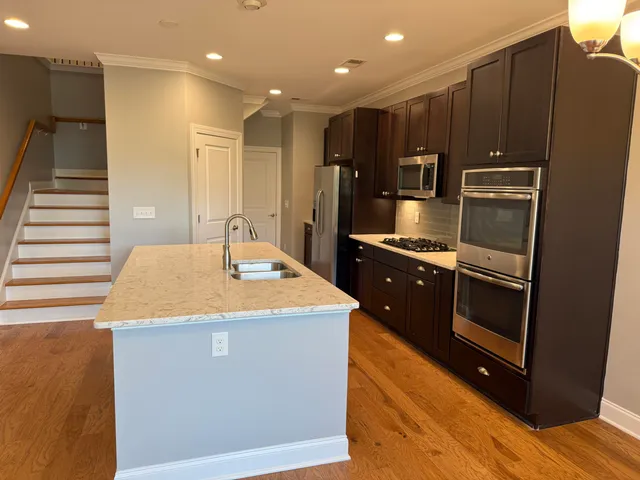 $4,500 | 2089 Oyster Reef Lane, Mount Pleasant, SC 29466