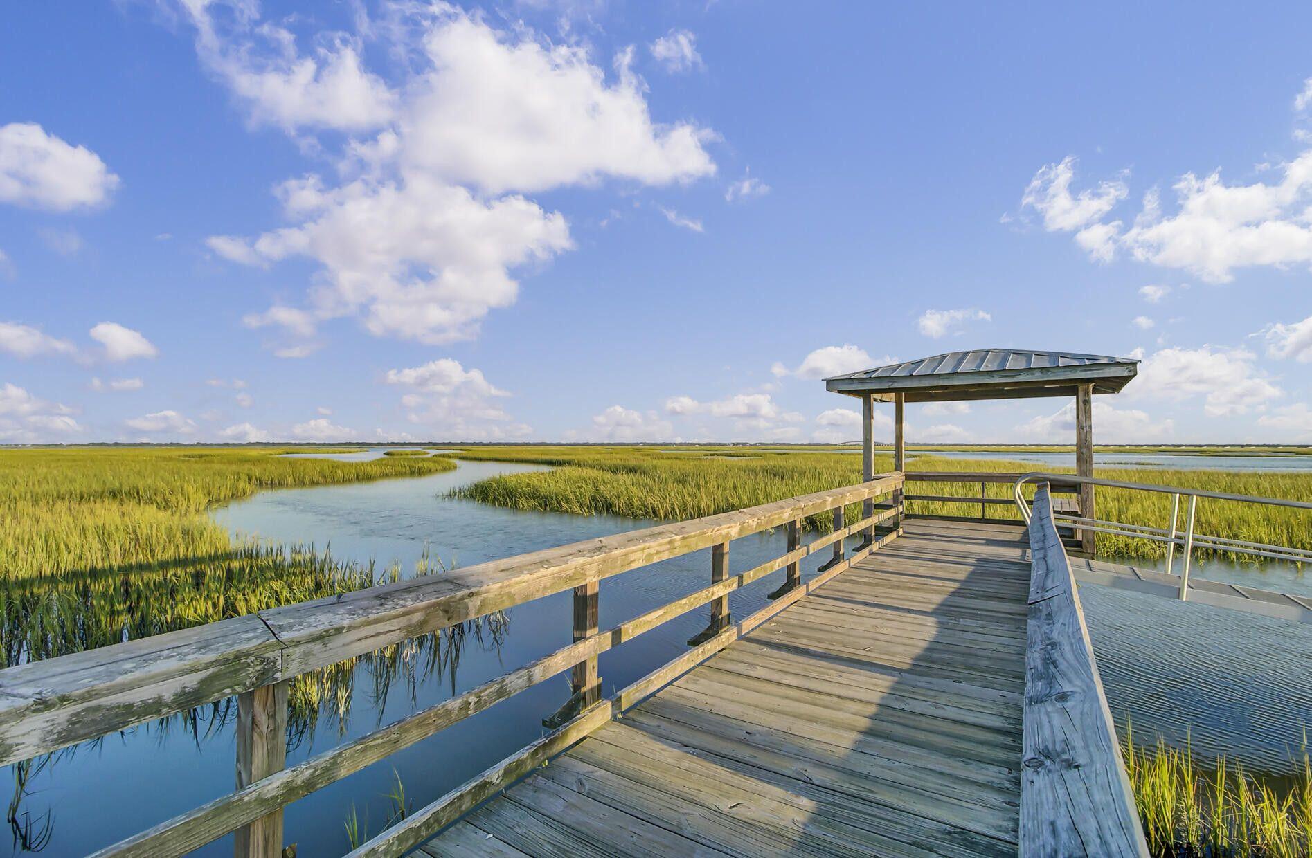 2089 Oyster Reef Lane Mount Pleasant, SC 29466 - Photo 82 of 84 B26