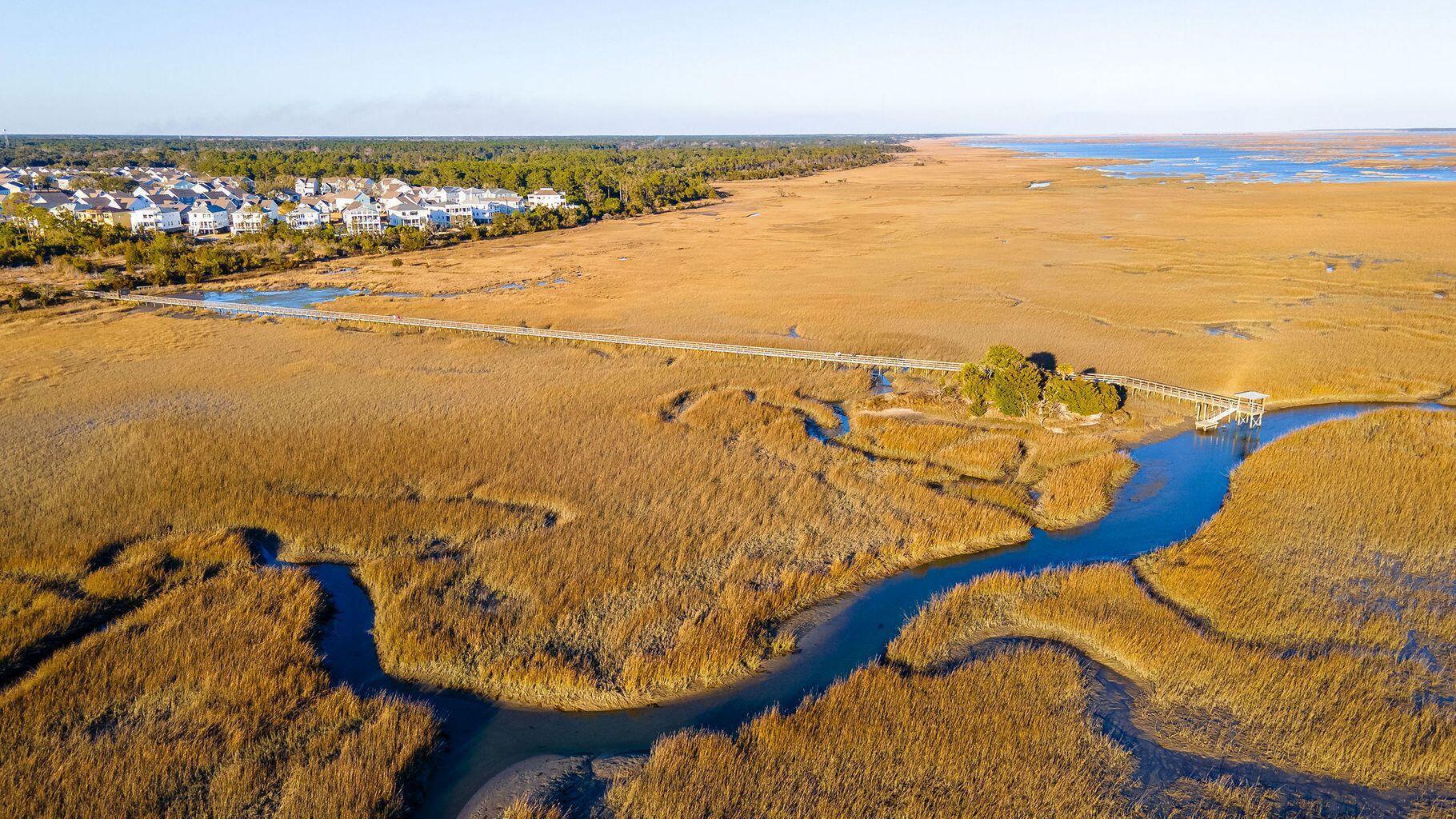 2089 Oyster Reef Lane Mount Pleasant, SC 29466 - Photo 84 of 84 J27