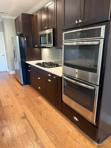 $4,500 | 2089 Oyster Reef Lane, Mount Pleasant, SC 29466