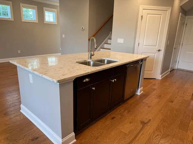 $4,500 | 2089 Oyster Reef Lane, Mount Pleasant, SC 29466