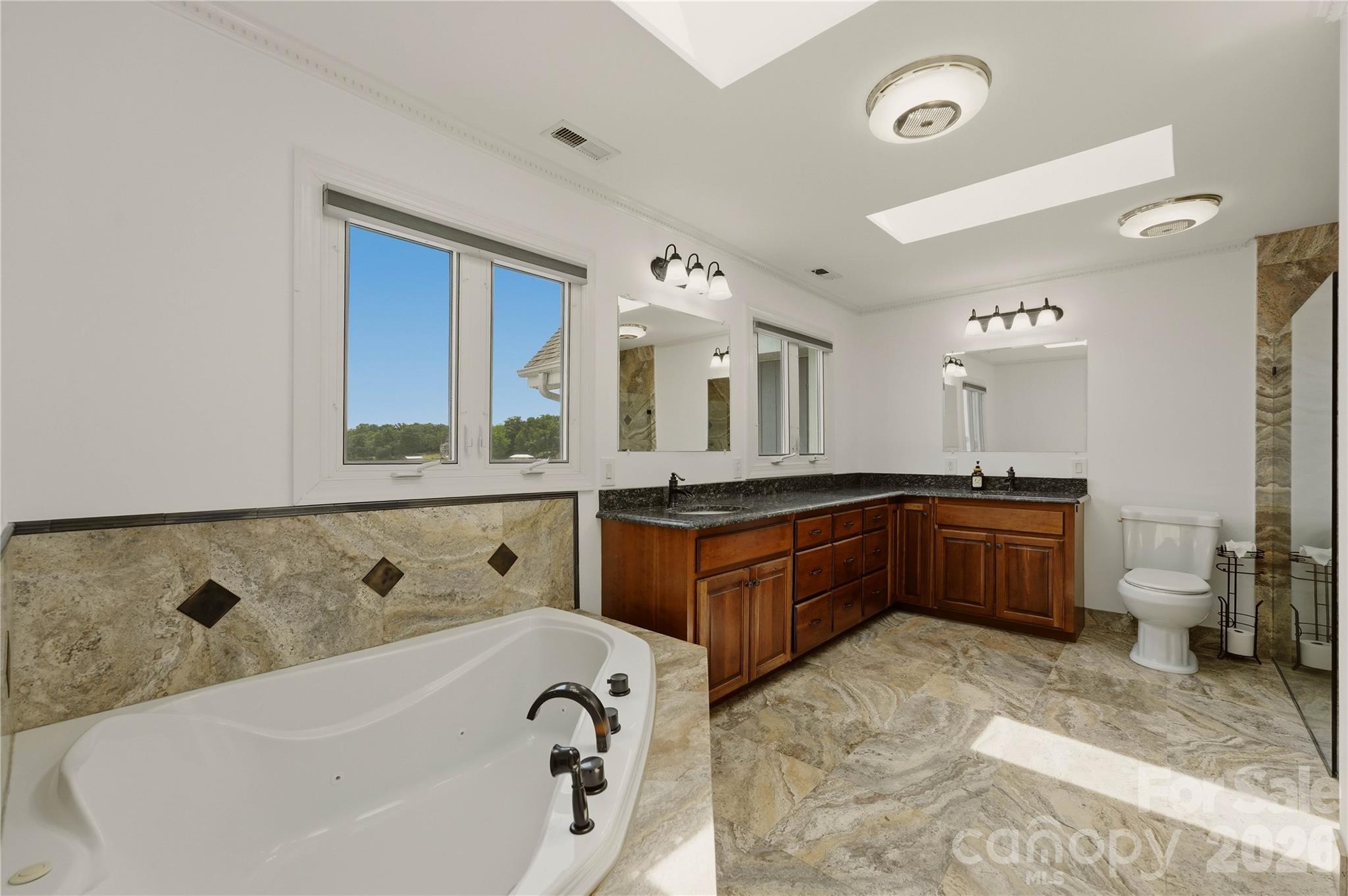 4872 East Liberty Hill Road York, SC 29745 - Photo 30 of 48
