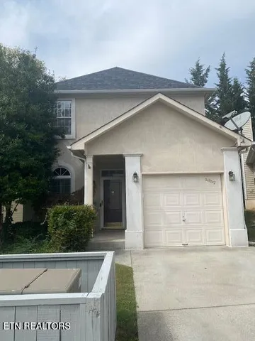 $1,900 | 1657 Chenoweth Circle, Knoxville, TN 37909