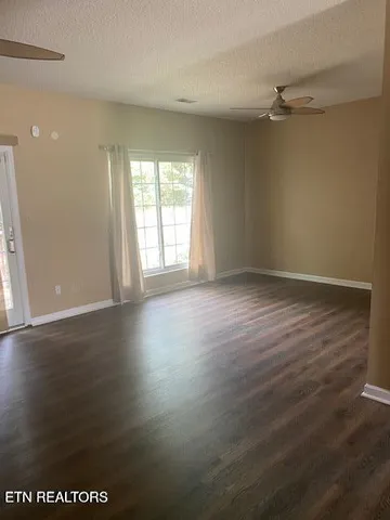 $1,900 | 1657 Chenoweth Circle, Knoxville, TN 37909